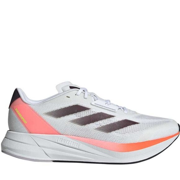 Adidas Duramo Speed M Running Shoes. Brand New. Mens Size: 11.5. main image 5